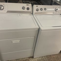 Get This Nice Set ‼️