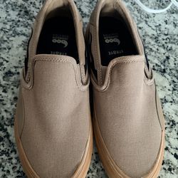 Straye Boo Vista XR One Love skate shoes