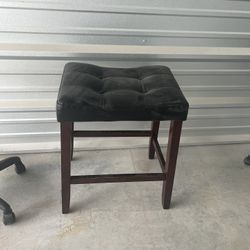 Bar Stools For Sale