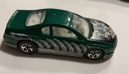 Toy Cars:BB-9 (11)
