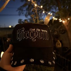 Thirty One Vs The World