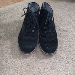 Men’s Wolverine Boots