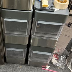 Ice Maker Machine 