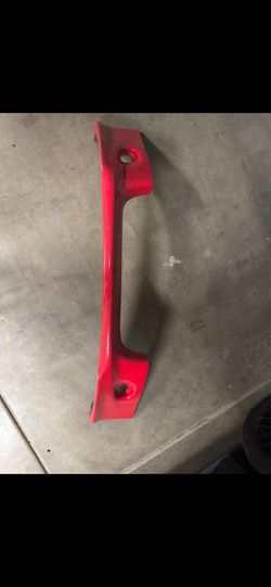 Ap1 s2000 lip