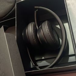 beats solo3