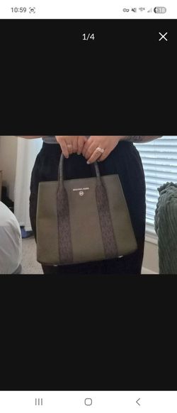 Michael kors bag