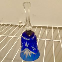 Vintage Bell 