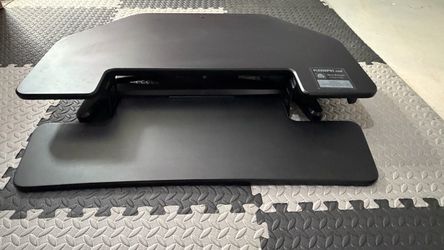 Flexispot Standing Desk Riser