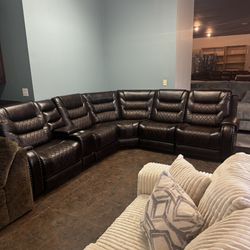 We Accept Furniture Trade-Ins! Discount Furniture And Mattress Surfside Beach