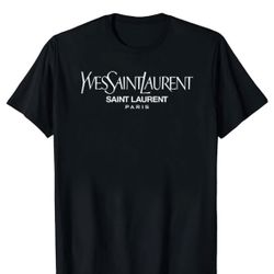 YSL Shirt
