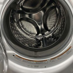 Washer