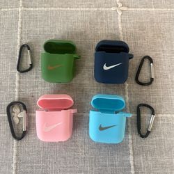 New AirPods case for 1st & 2nd gen