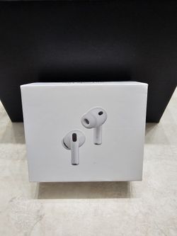 Airpod Pro 3
