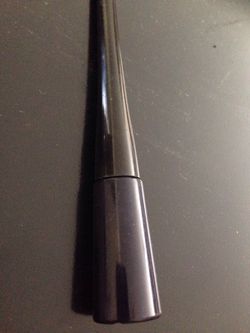 Eyeliner