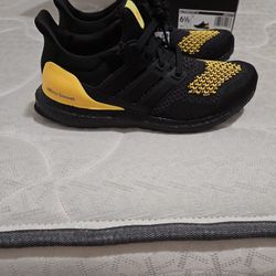 Ultra Boost Adidas 
