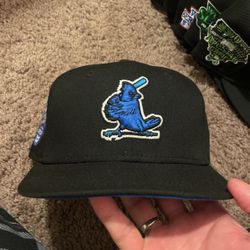 Fitted