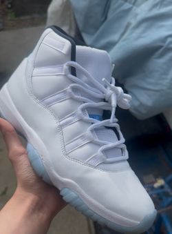 jordan 11s