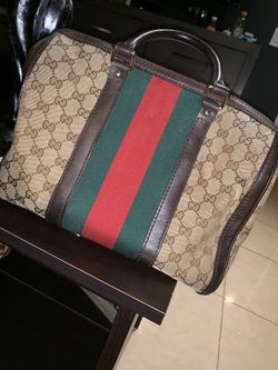 Gucci Original Bag