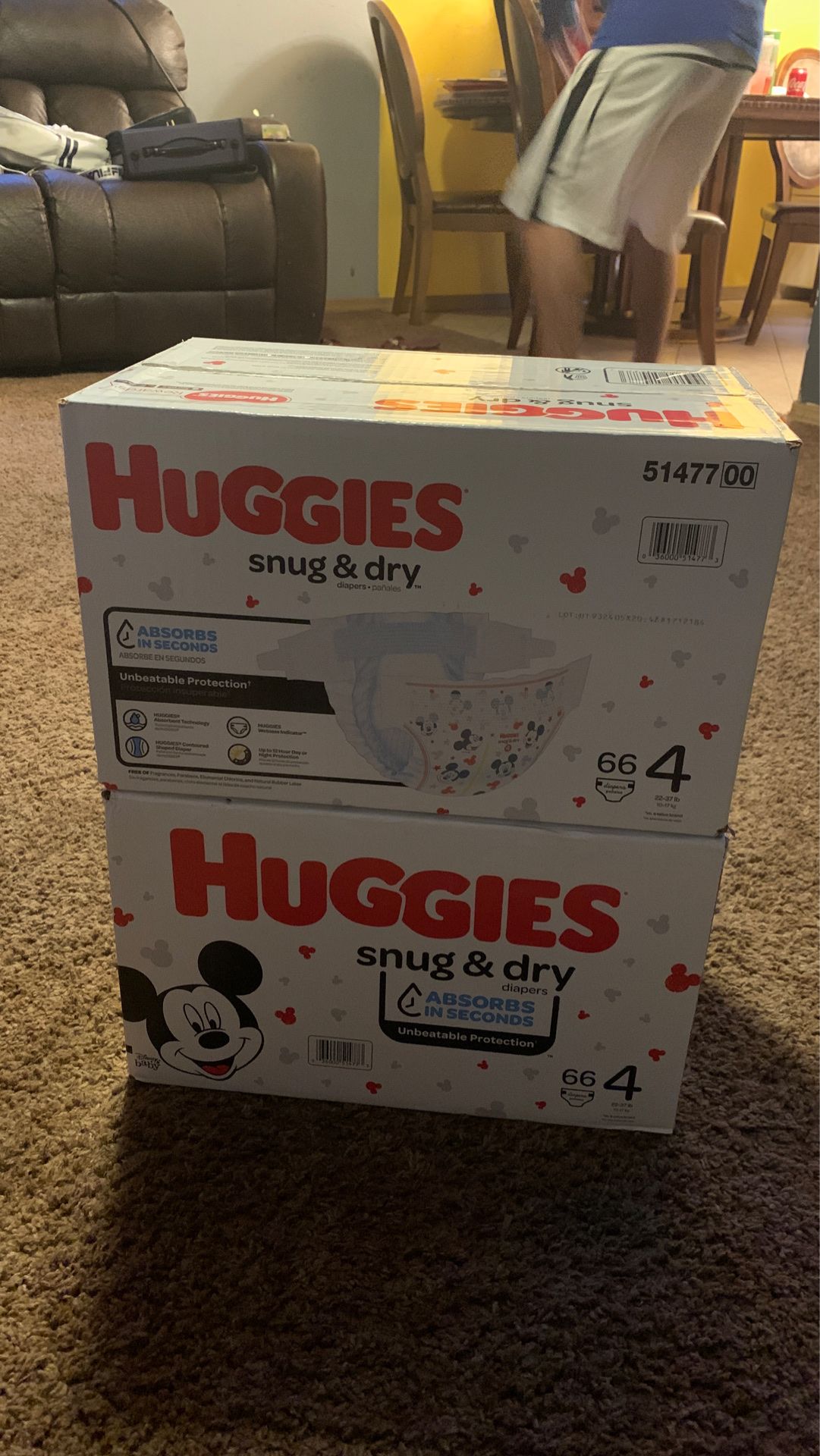 Image #1