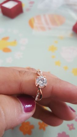 Ring
