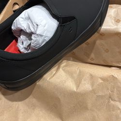 Non Slip Shoes