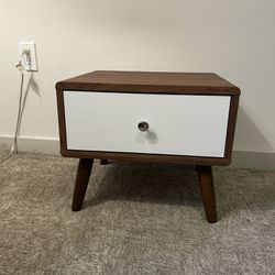 Side/end Table 