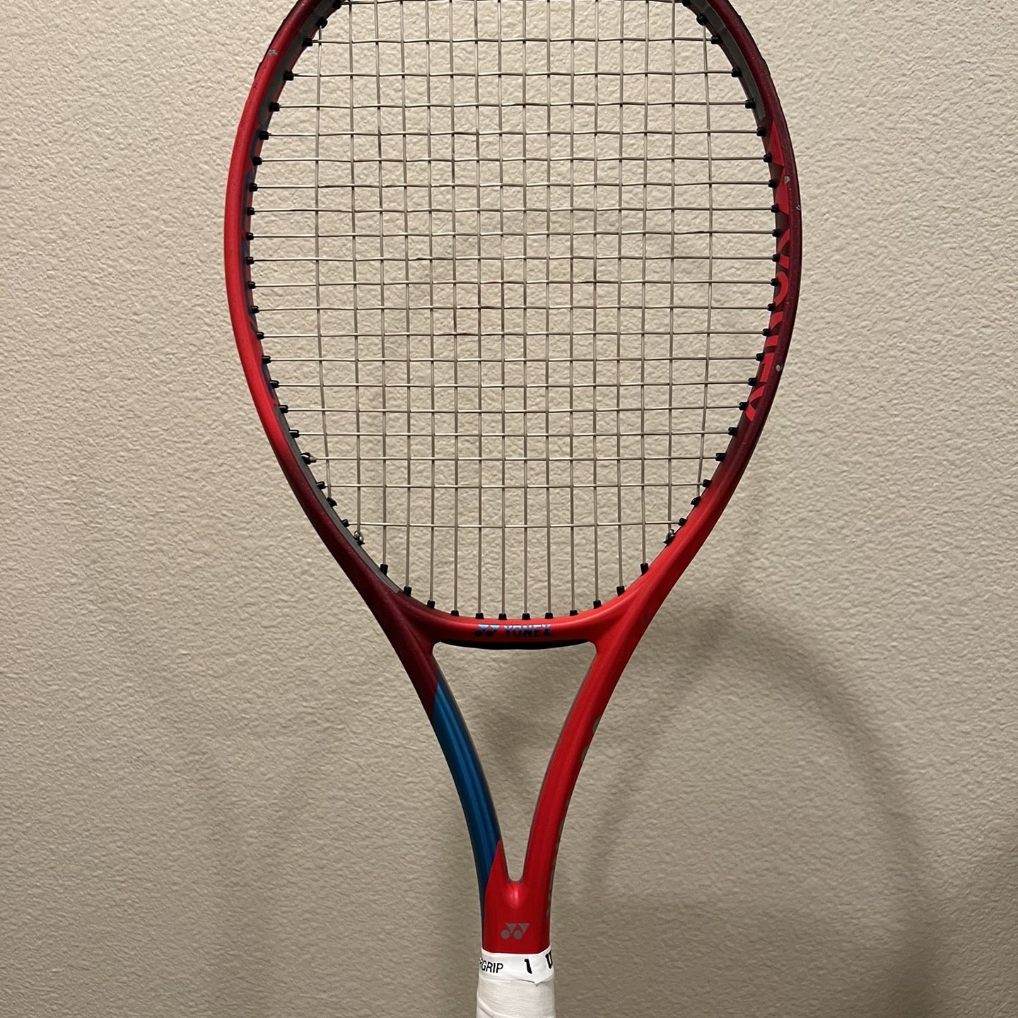 Yonex Vcore 95 2021 グリップ3 Yonex Vcore 95 2021 グリップ3