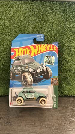HOTWHEEL