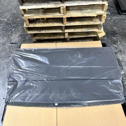 Land Rover 2003-2012 (New) Rear Cargo Cover Panel