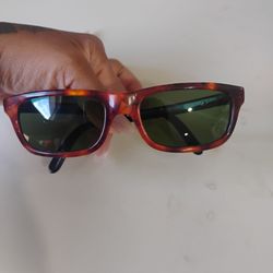 Dulce & Gabanna lentes solares originales