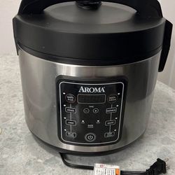 All Cheap Kitchen Tools