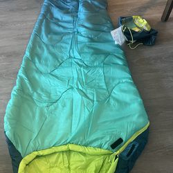 Sleeping Bags For Sale Young Adult Girls And Boys 