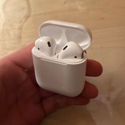 fairpods