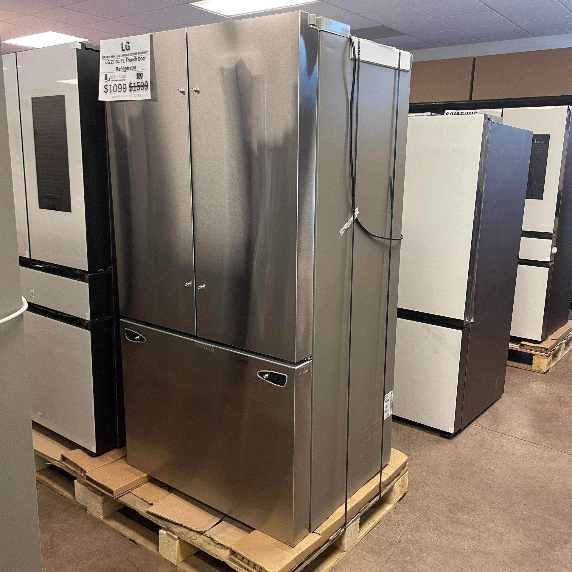 b2cd53b549744e9587dc94fbc89a43