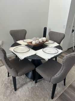Lots of furniture for sale!
