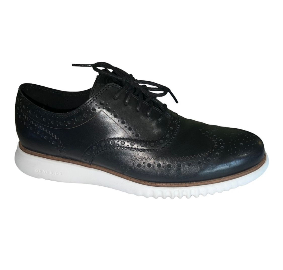 dress shoes that feel like sneakers Dress Sneakers for Men