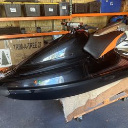 Waveblaster B1