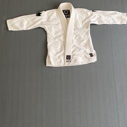 Kingz Gi Size M0