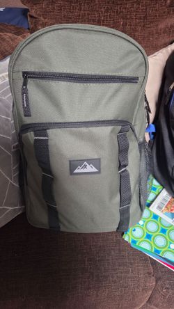 Mochilas