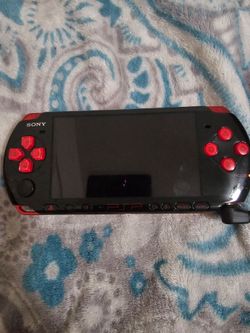 God of war psp 3000