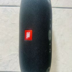 JBL Xtreme  Bluetooth Speaker 