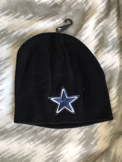 Bennie new
