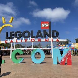 Family Of 5 Save $200