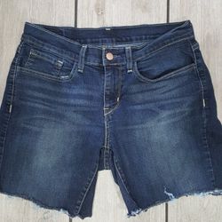 Levi's Shorts Size 30