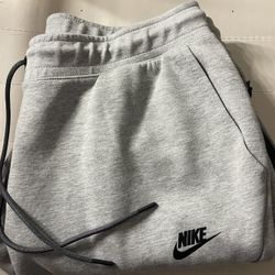 Nike Sweat Pants 