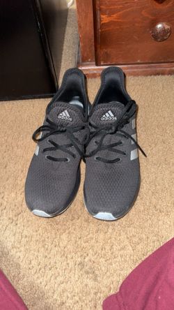 Adidas Woman’s Shoes