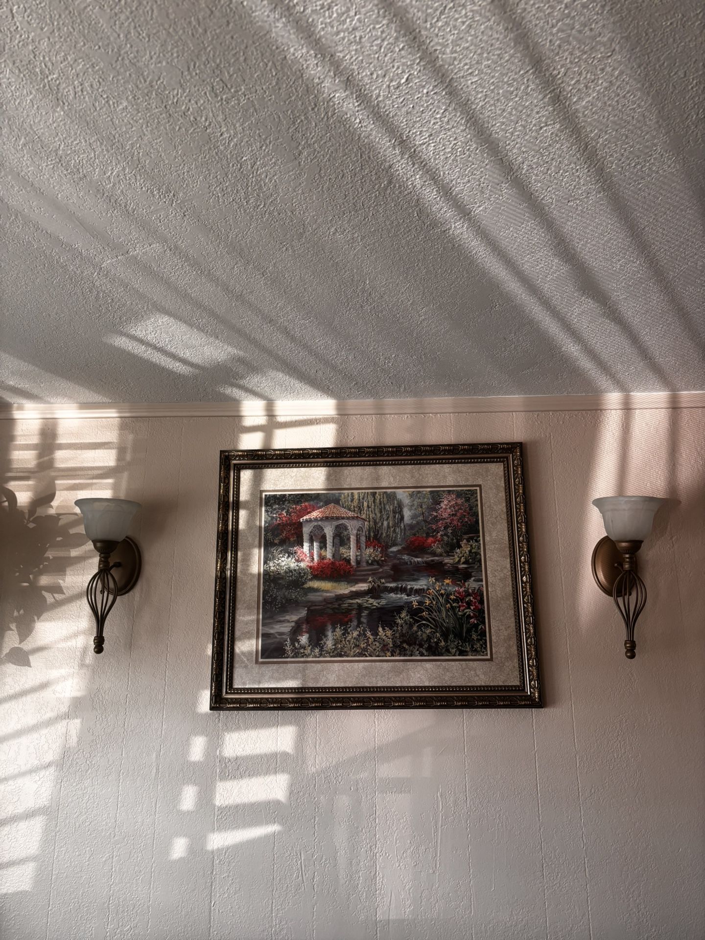 Home Interior Painting