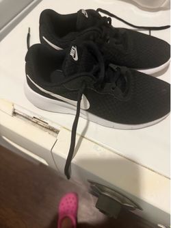 Tenis Nike unisex