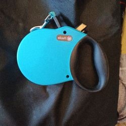 Alcott Dog Leash 16-20ft