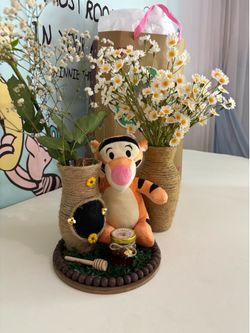 Centerpieces for any occasion